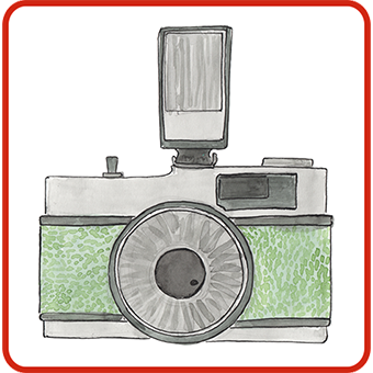 camera camera